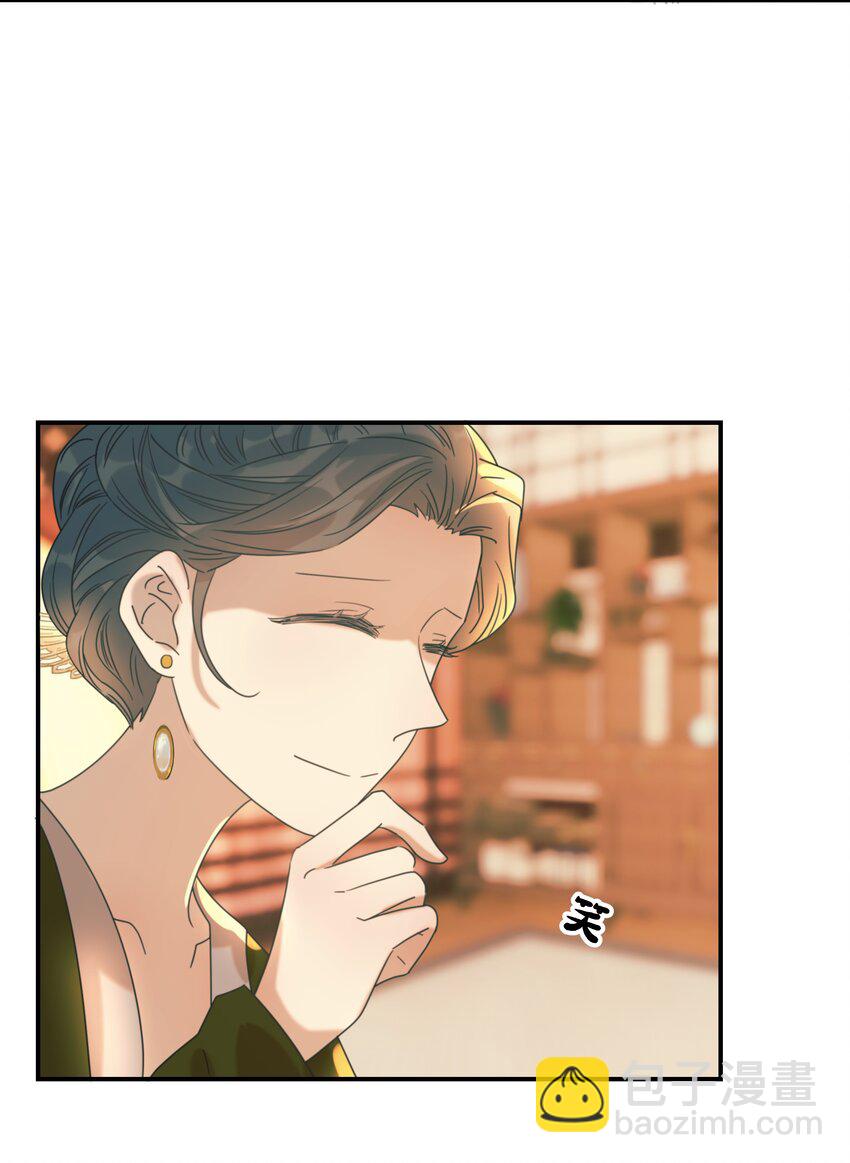 084 他怎么&hellip;&hellip;瘦成这样-第89话