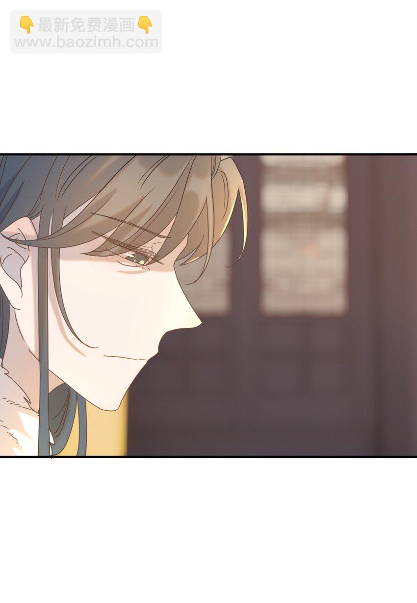 084 他怎么&hellip;&hellip;瘦成这样-第89话