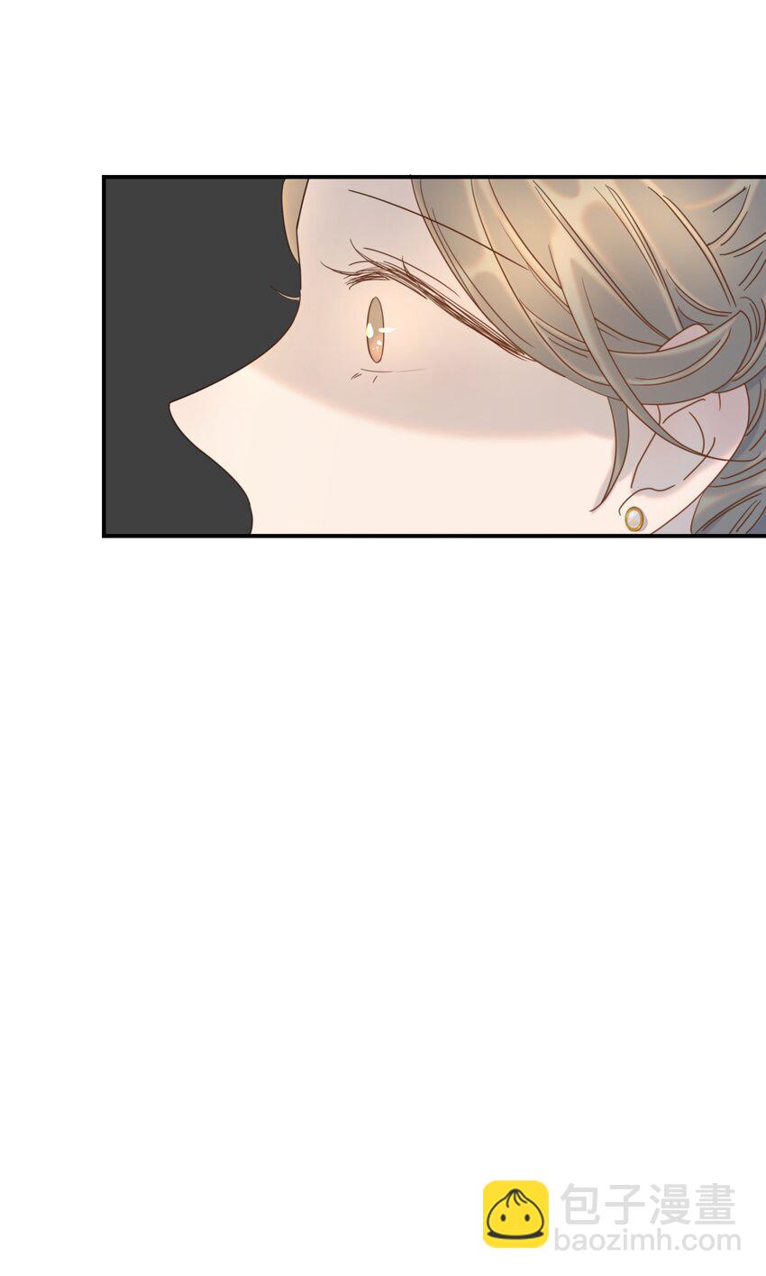 088 无法回头了-第93话