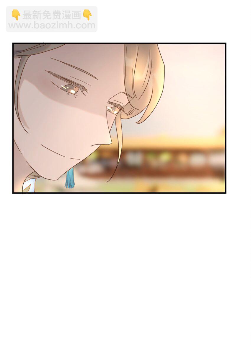 088 无法回头了-第93话