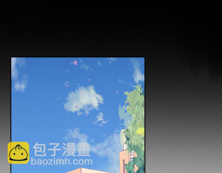 第13话：她(1/2)-第13话