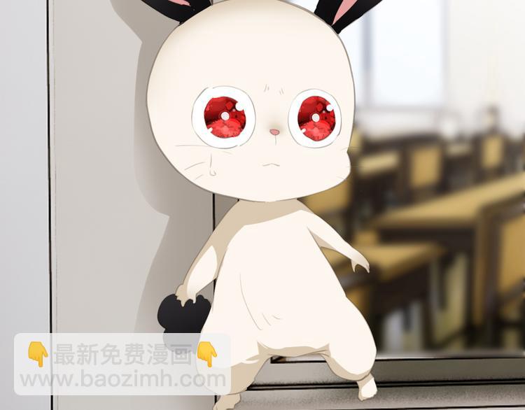 第19话：糟糕，债主找来啦！-第19话
