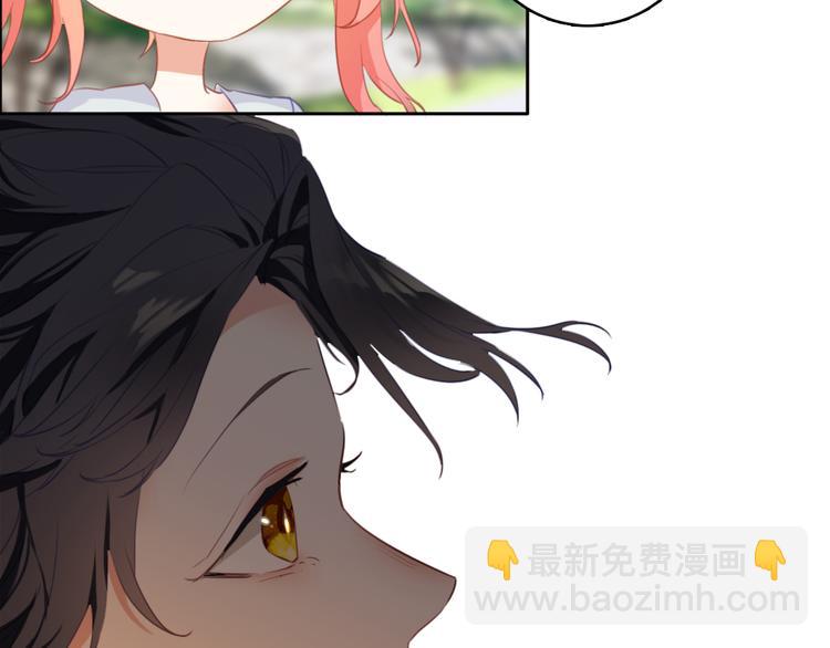 第19话：糟糕，债主找来啦！-第19话