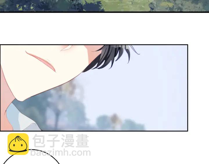第21话：我才不是神经病！(1/2)-第21话