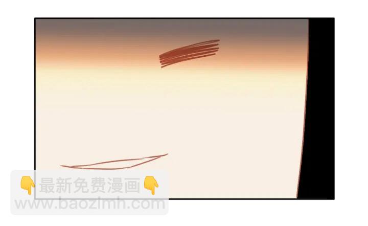 第23话：吃了没文化的亏(1/2)-第23话