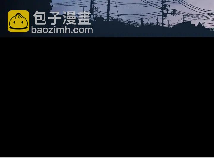 第25话：会写作业的小兔子(1/2)-第25话