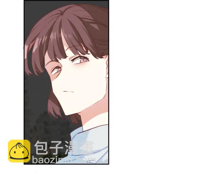 第27话：给花花的礼物。(1/2)-第27话