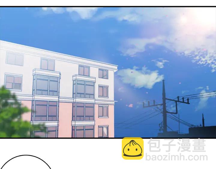 第27话：给花花的礼物。(1/2)-第27话