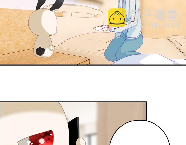 第31话：我有办法了！(1/2)-第31话