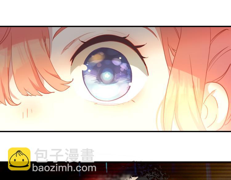 第33话：我想起你来了！(1/2)-第33话