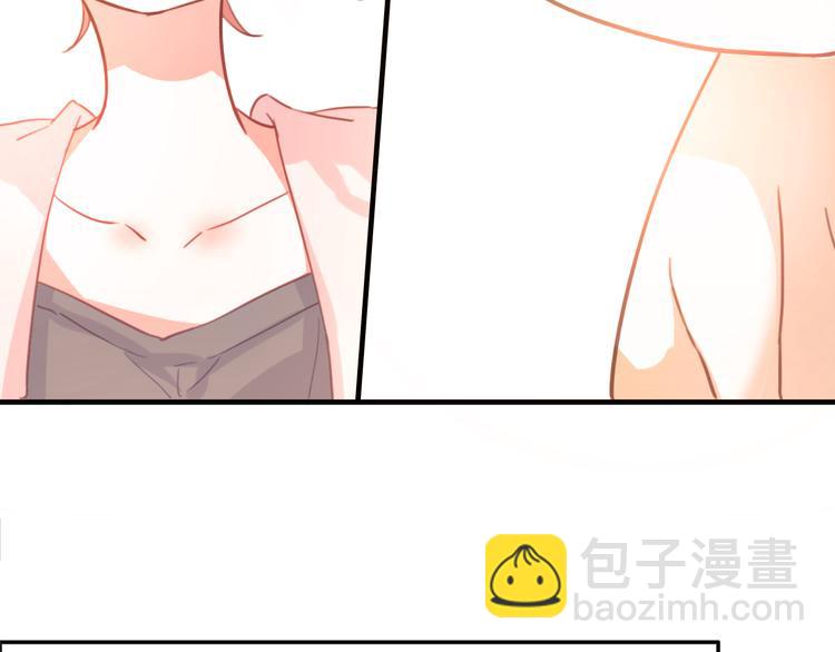 第5话 ：你不要做傻事啊！(1/2)-第5话