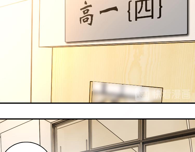 第7话：祝你去世安详。(1/2)-第7话