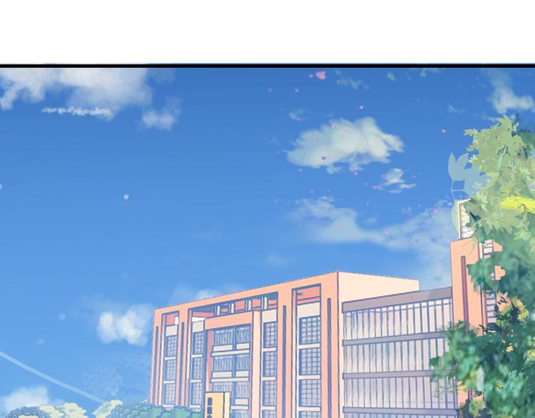 第7话：祝你去世安详。(1/2)-第7话