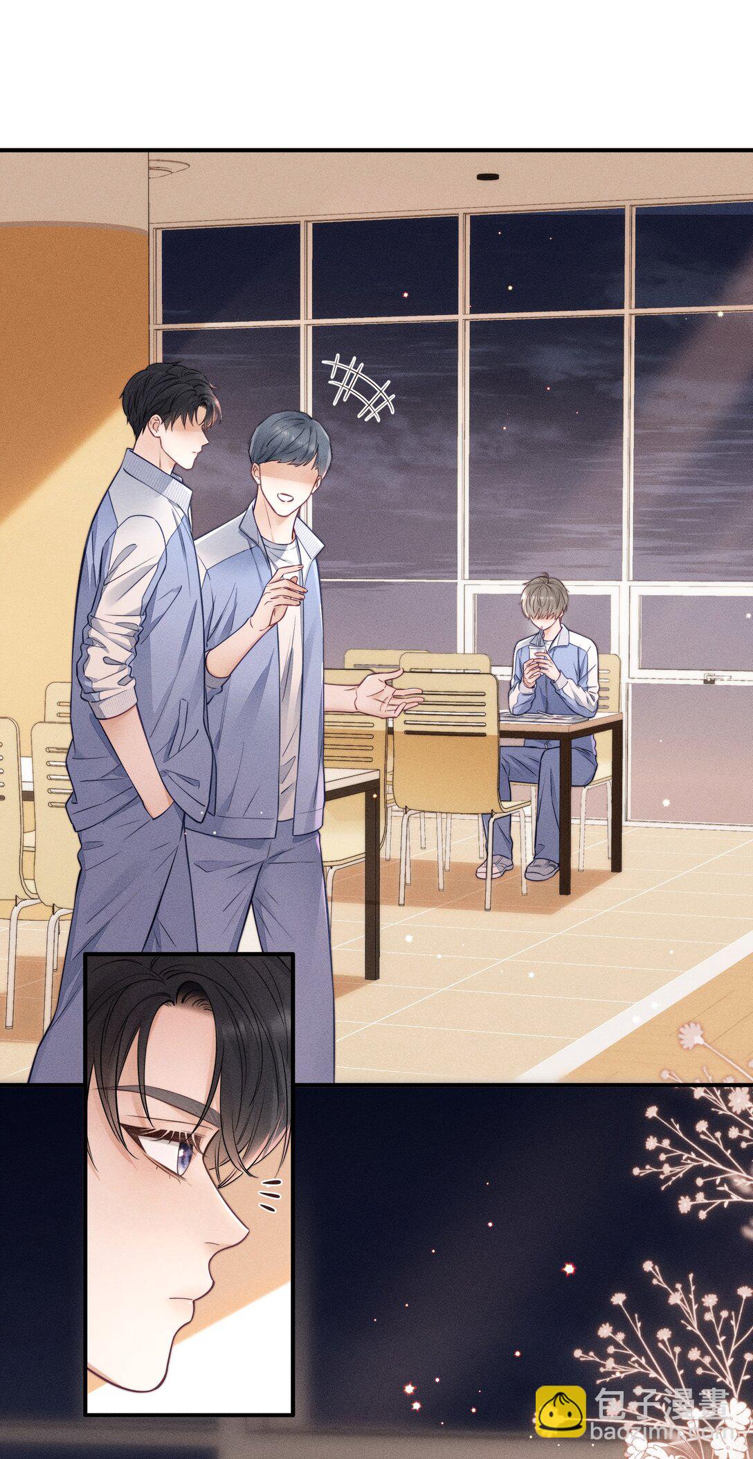 029 我还想玩！-第31话
