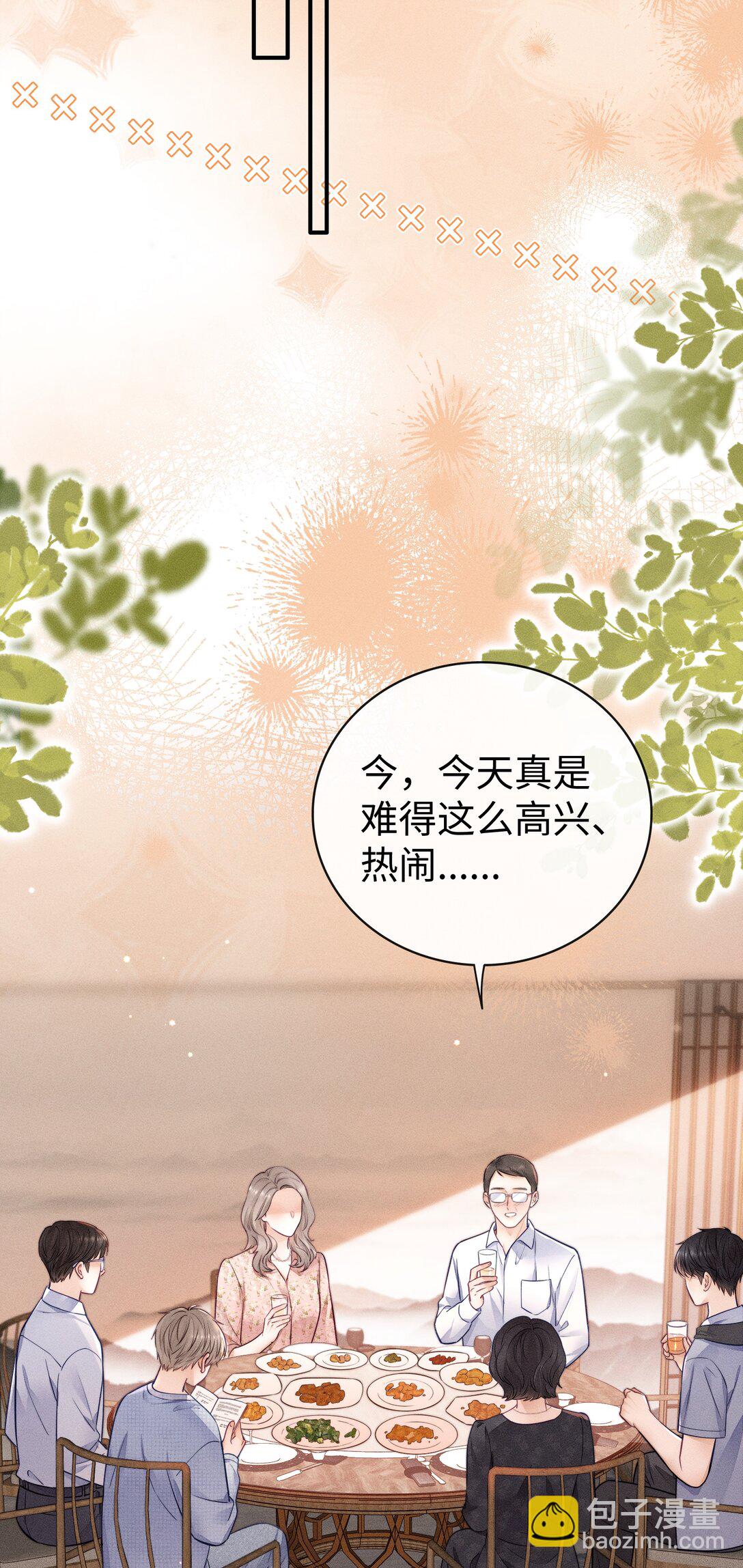 033 生日快乐！-第35话