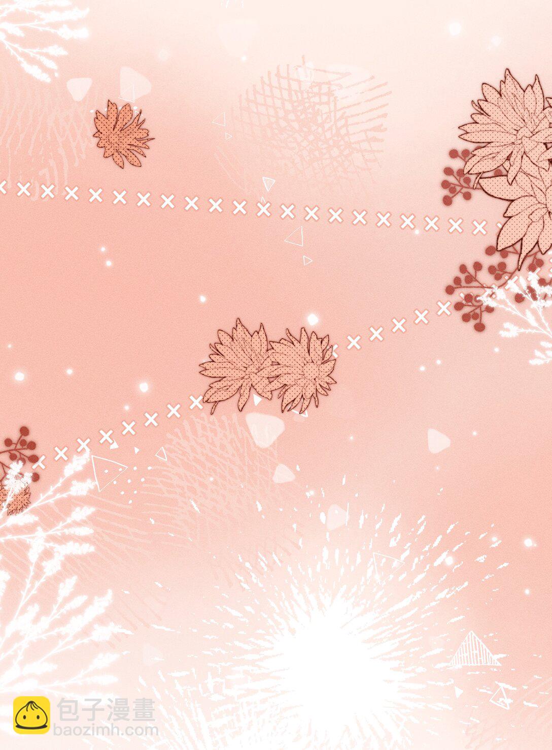 048 还痛不痛？-第53话