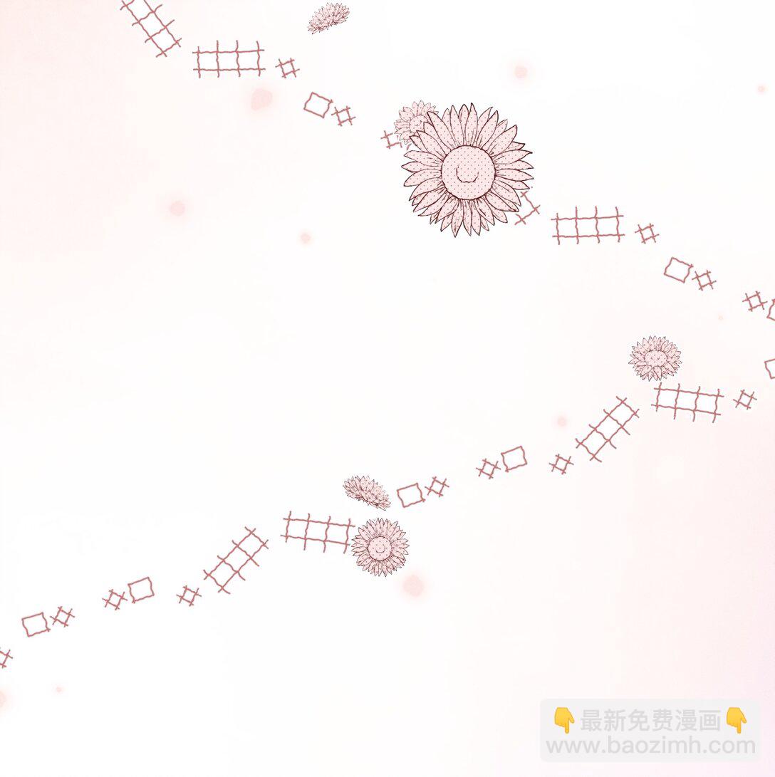 048 还痛不痛？-第53话
