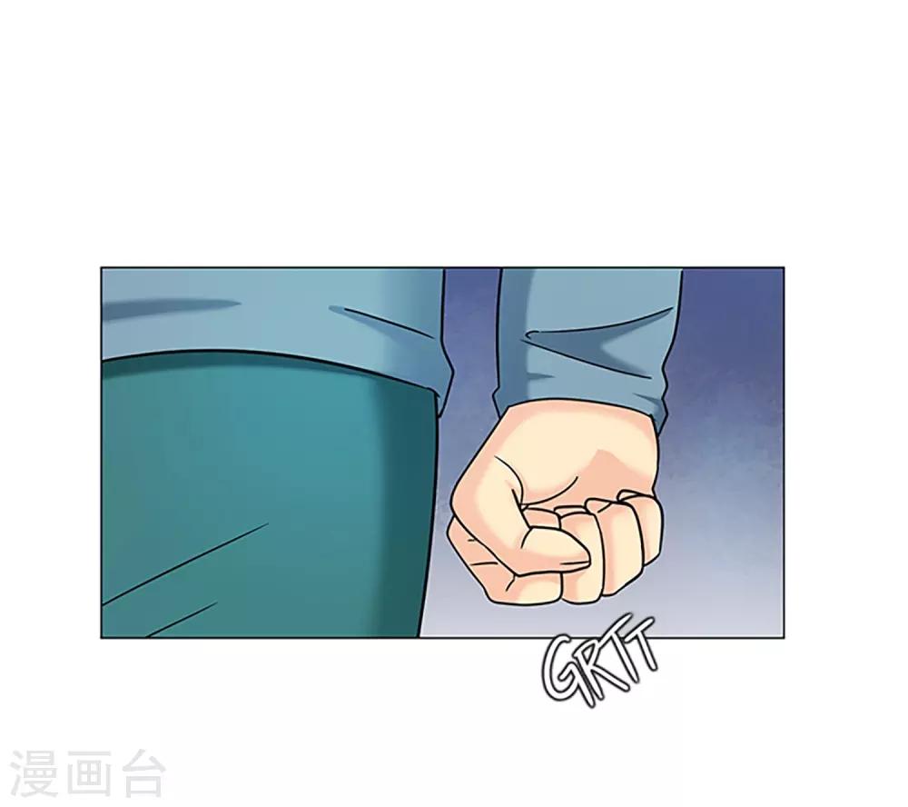 第11话 永不再唱-第11话