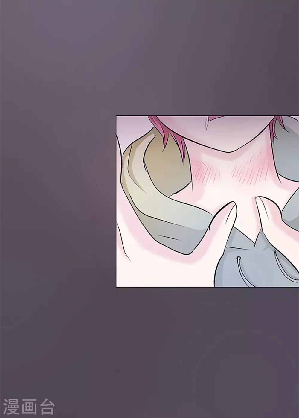 第11话 永不再唱-第11话