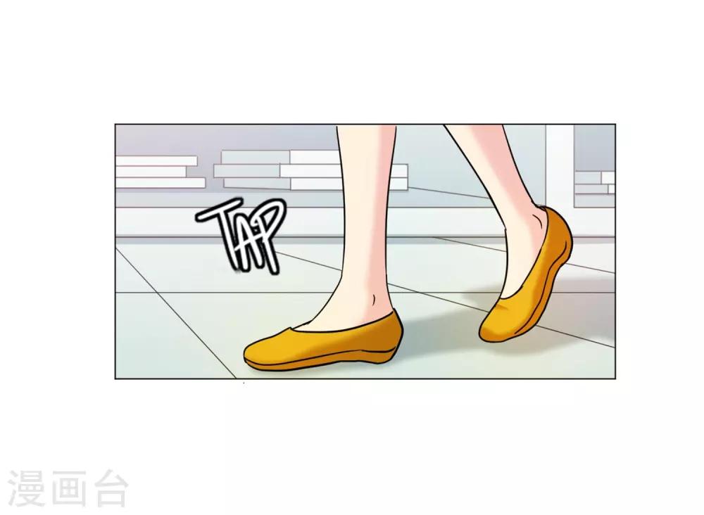 第17话 痛苦-第17话