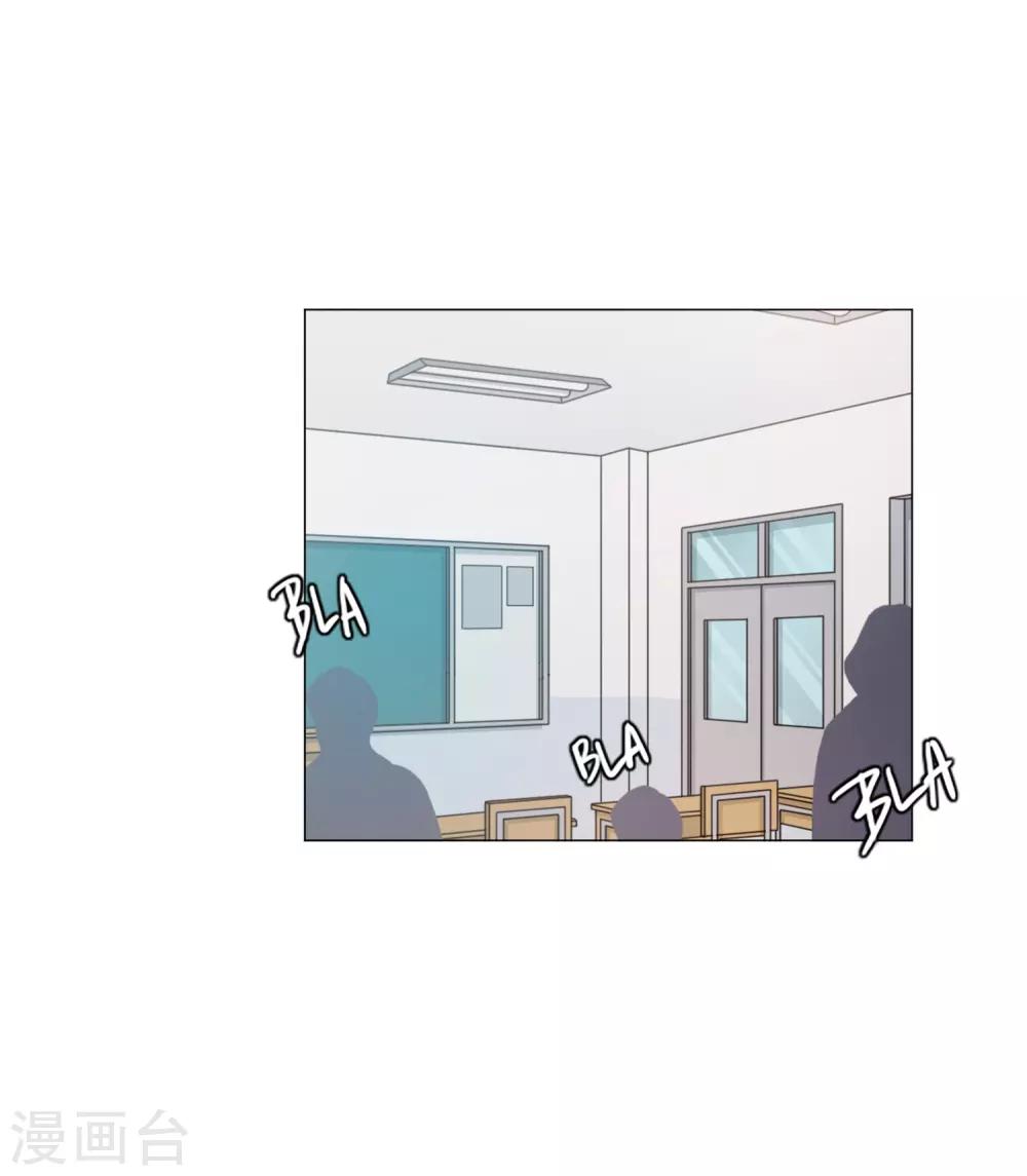 第19话 支持-第19话