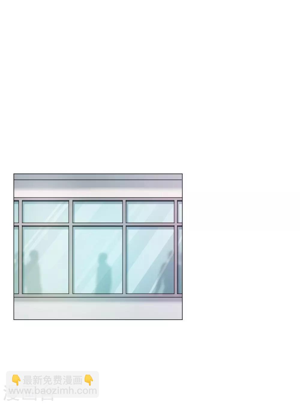 第19话 支持-第19话