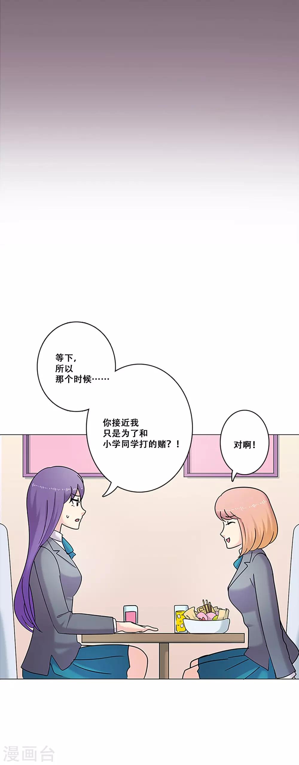 第29话 友谊2-第29话