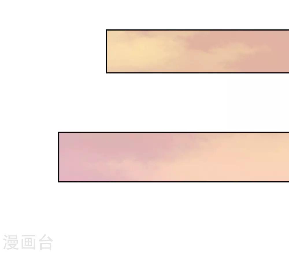 第35话 坚持4(1/2)-第35话