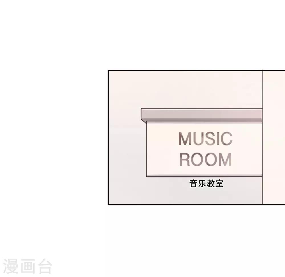 第35话 坚持4(1/2)-第35话