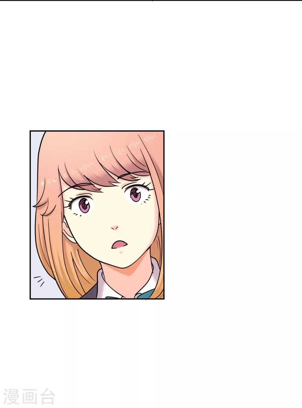第35话 坚持4(1/2)-第35话