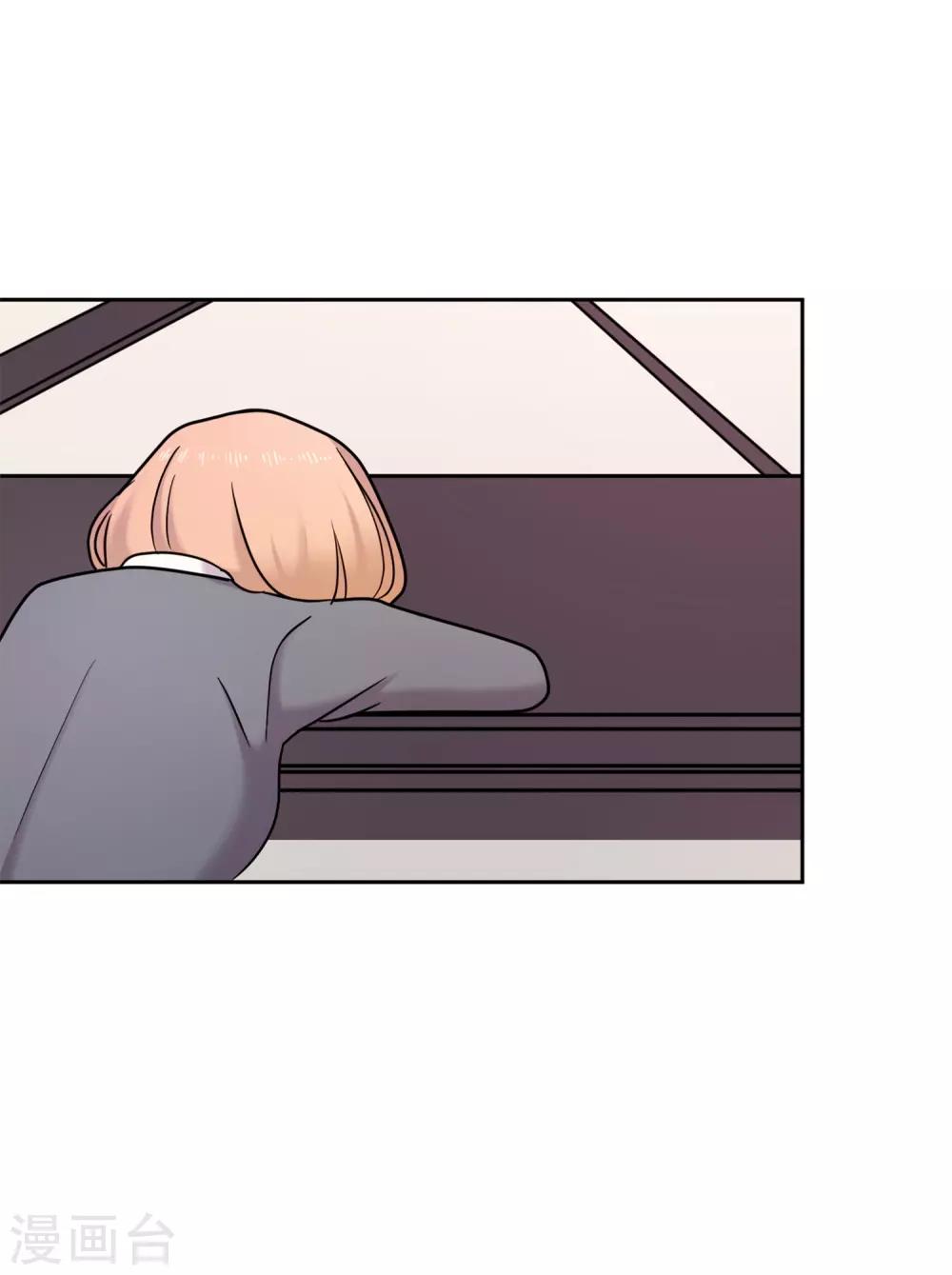 第35话 坚持4(1/2)-第35话