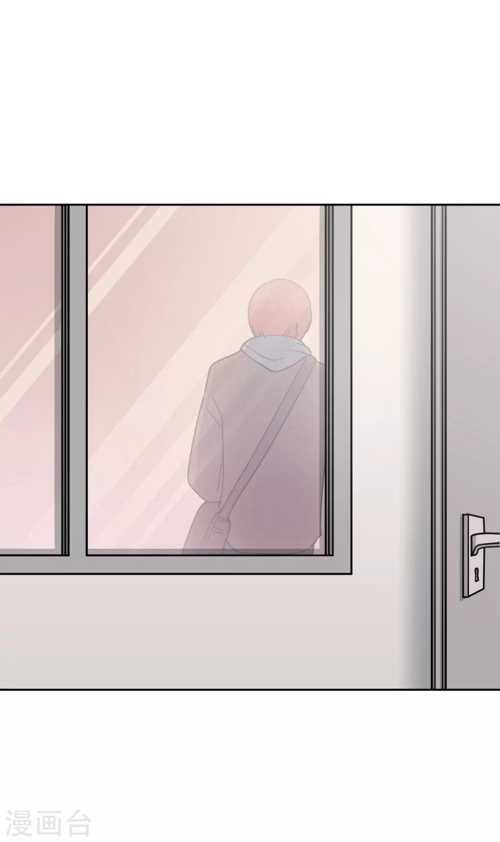 第35话 坚持4(1/2)-第35话