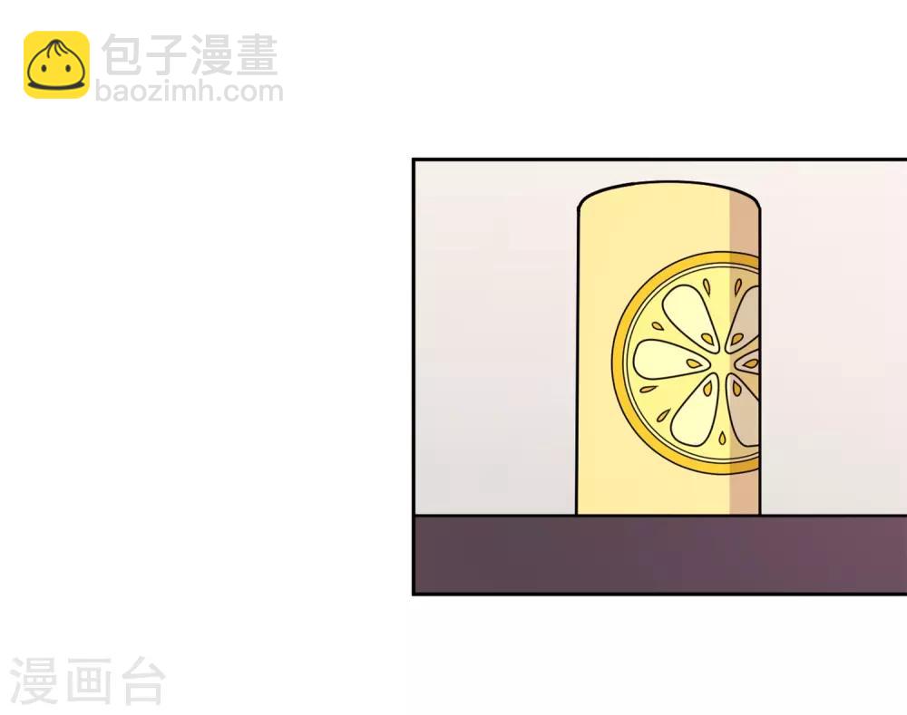 第35话 坚持4(1/2)-第35话