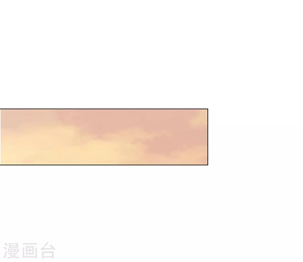 第37话 跟随-第37话
