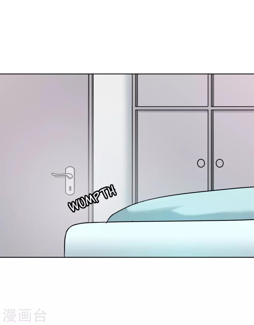 第39话 秘密2-第39话