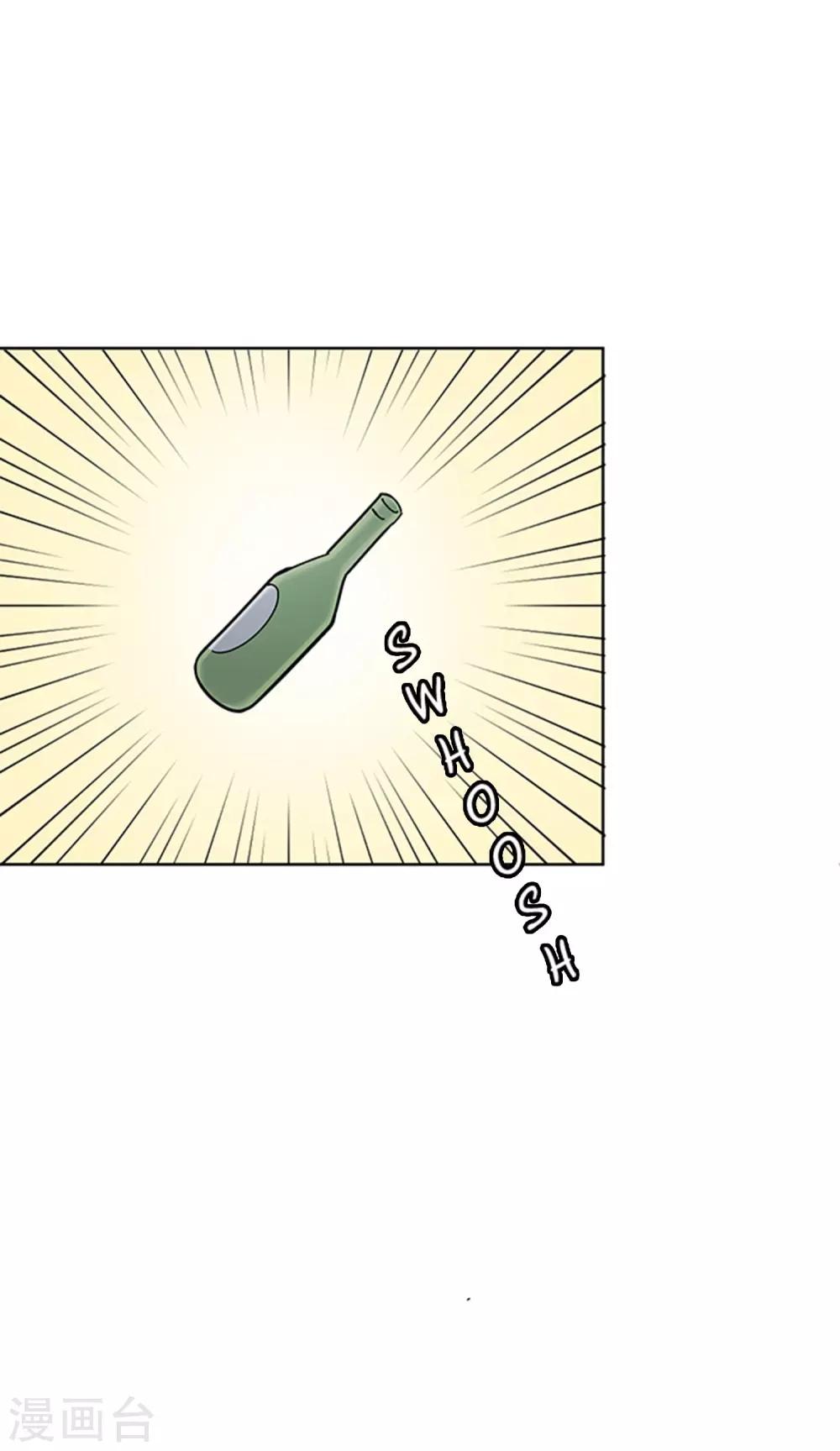 第39话 秘密2-第39话