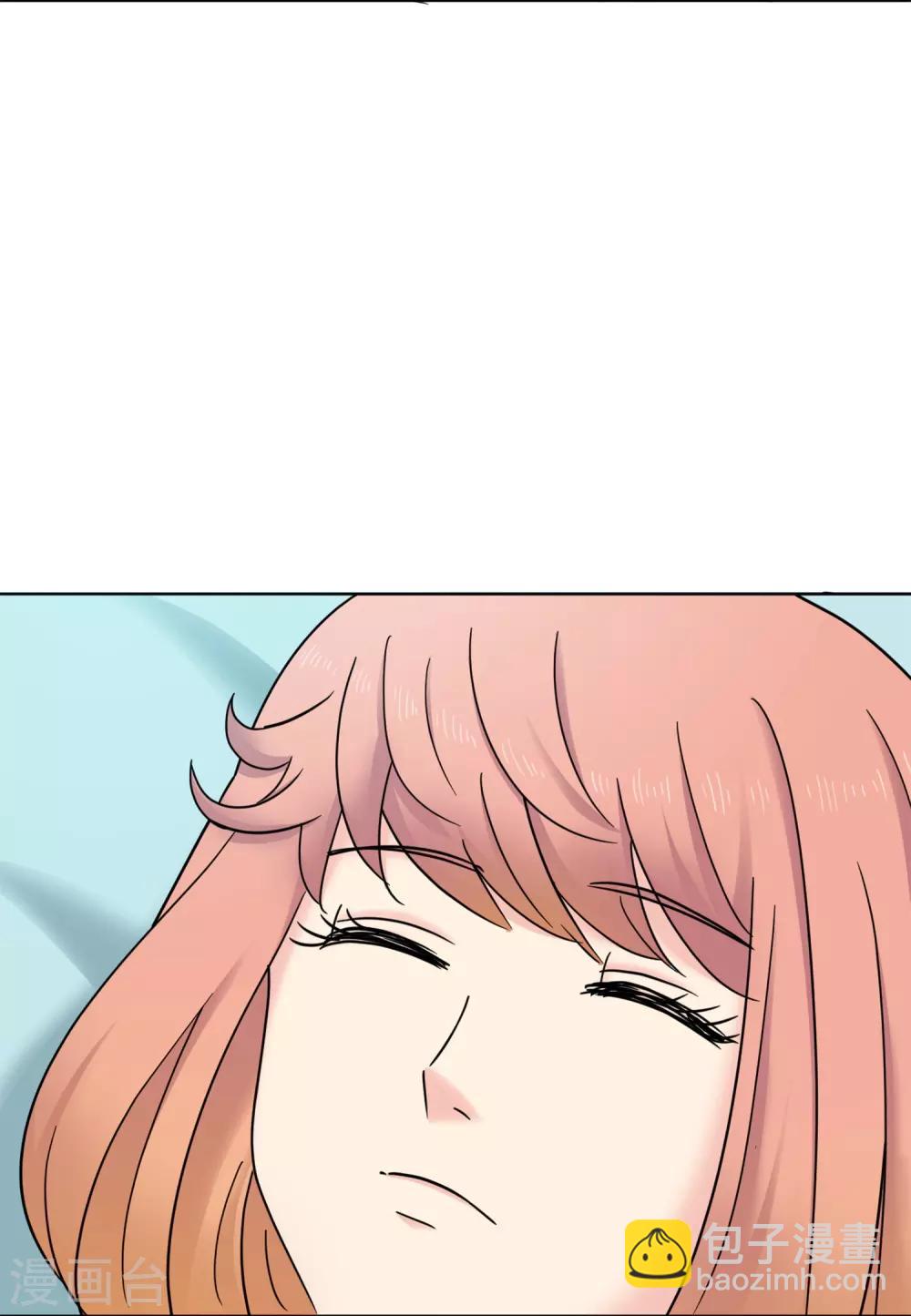 第39话 秘密2-第39话