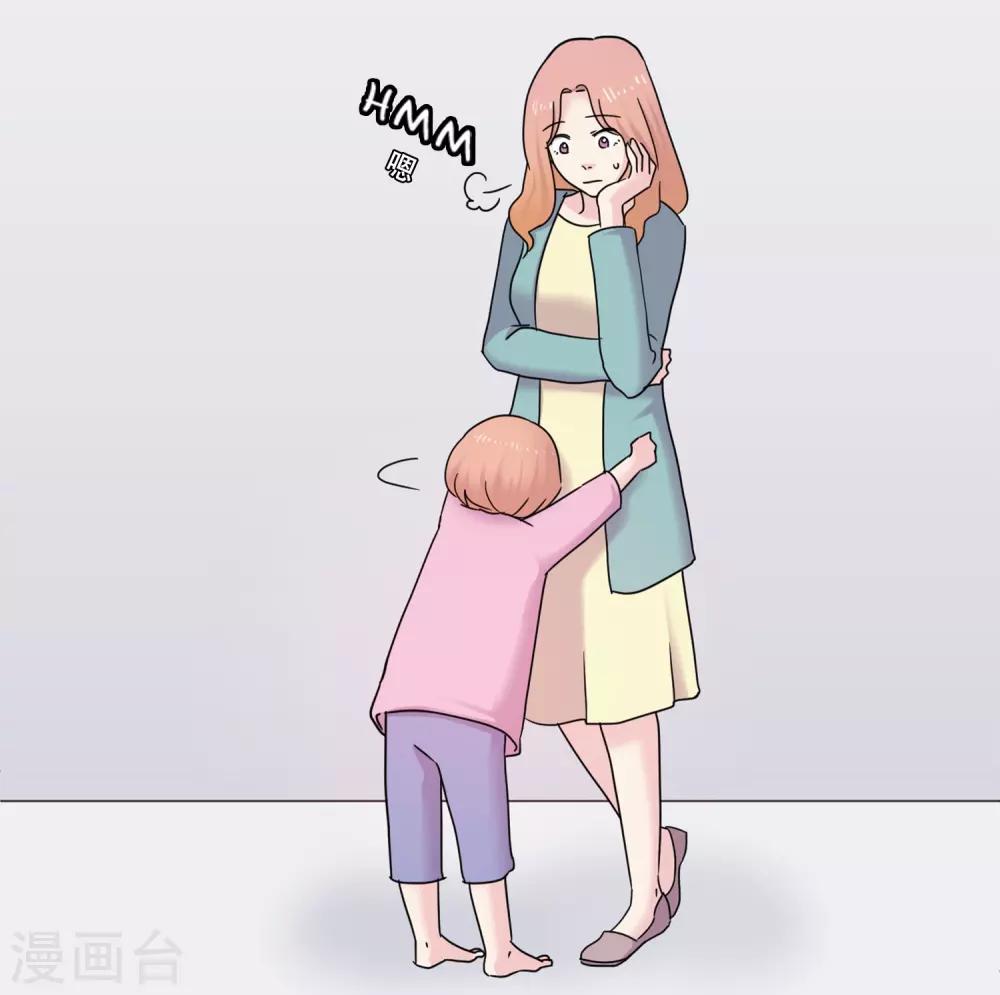 第45话 通往你心底的音乐(1/2)-第45话