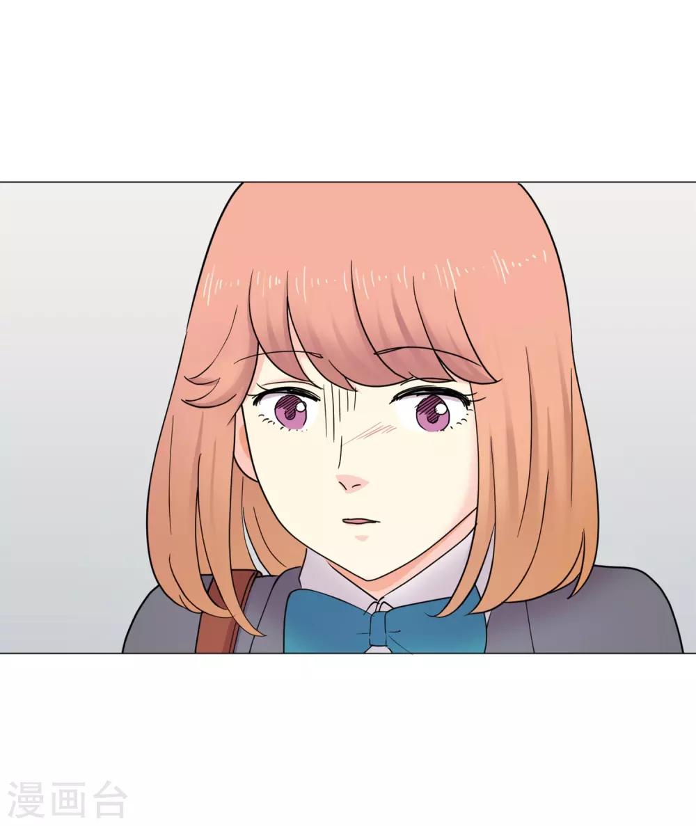 第45话 通往你心底的音乐(1/2)-第45话