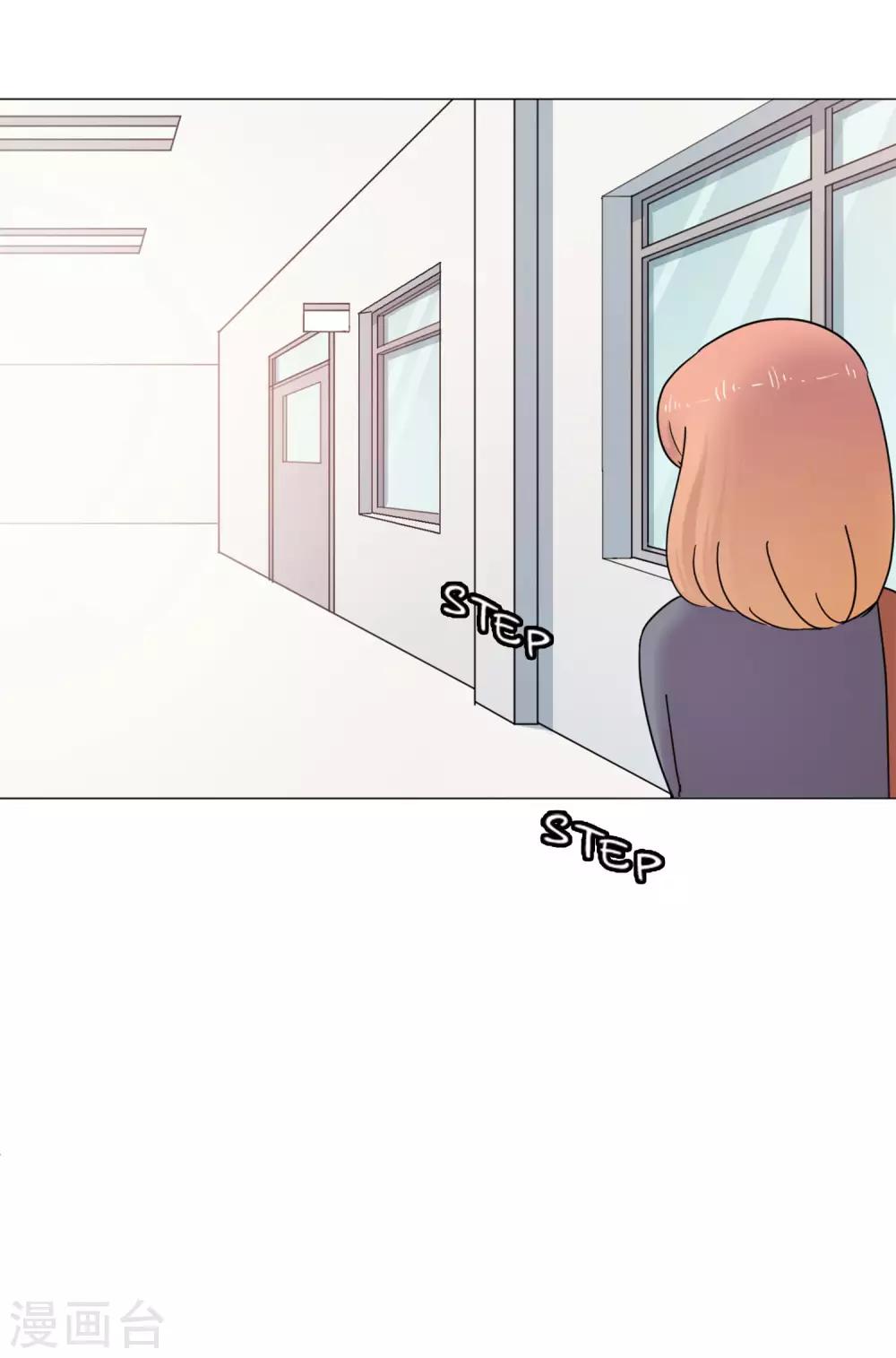 第45话 通往你心底的音乐(1/2)-第45话
