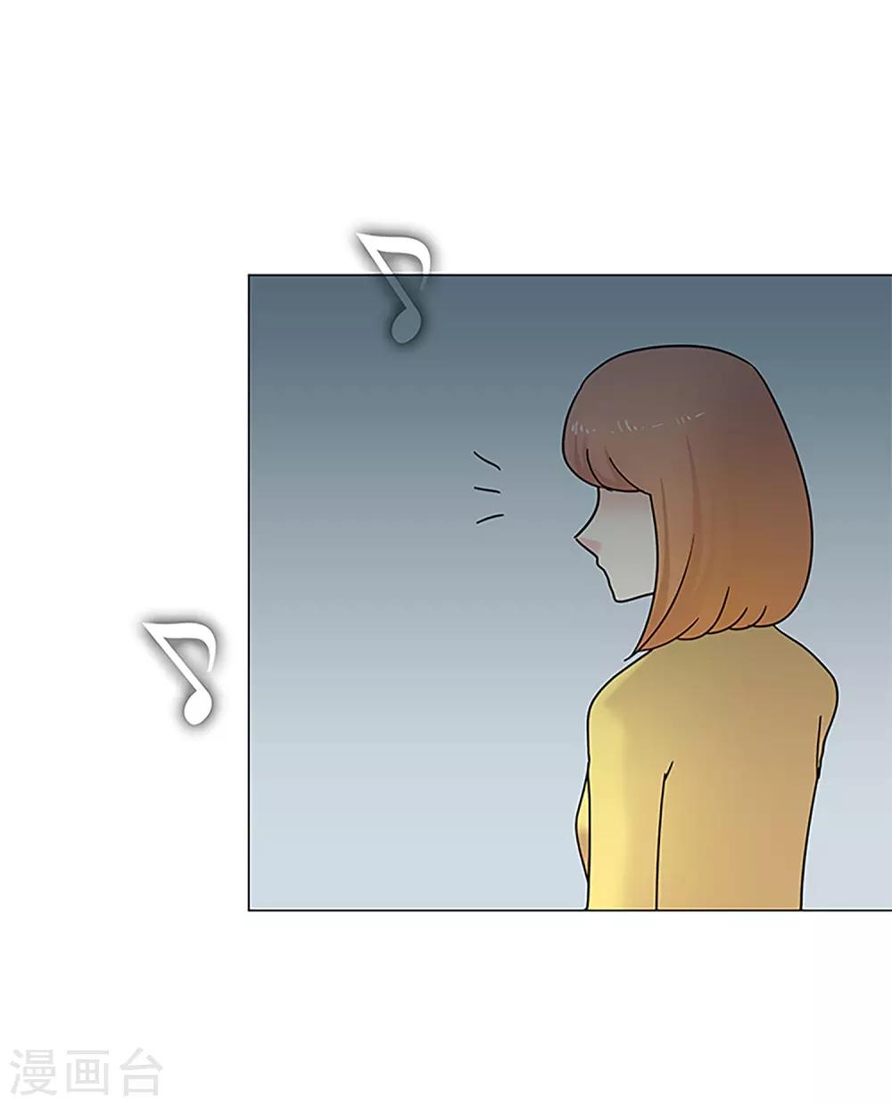 第47话 我的选择(1/2)-第47话