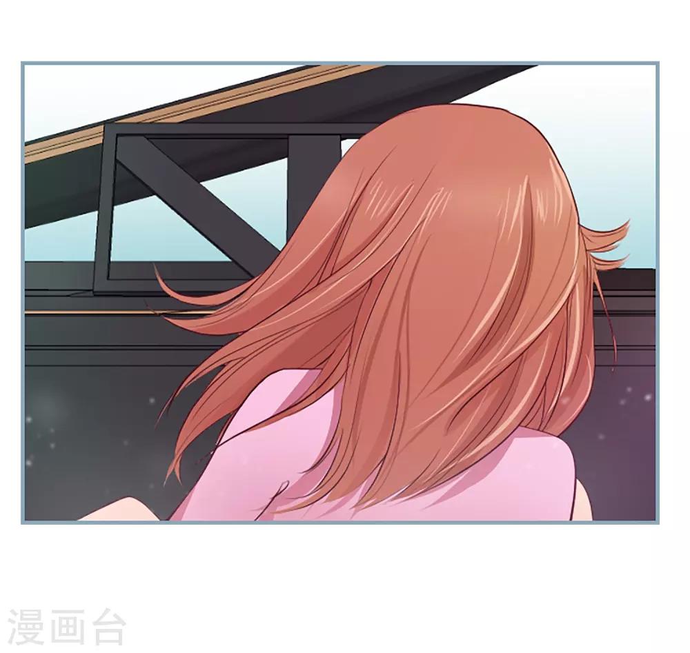 第55话 过夜2(1/2)-第55话