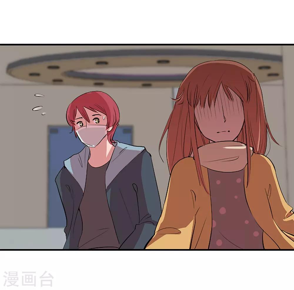 第61话 回忆-第61话