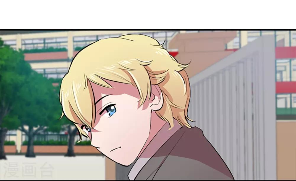第61话 回忆-第61话