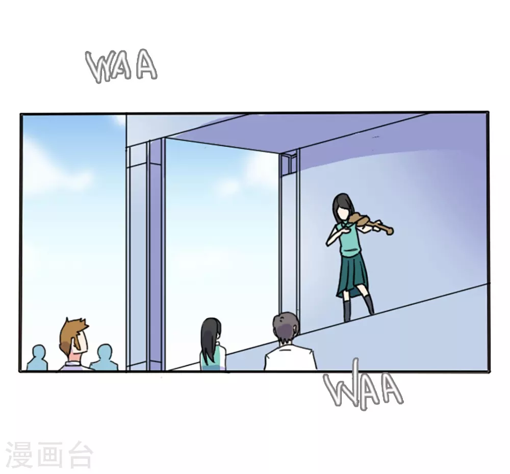第67话 错误的希望(1/2)-第67话
