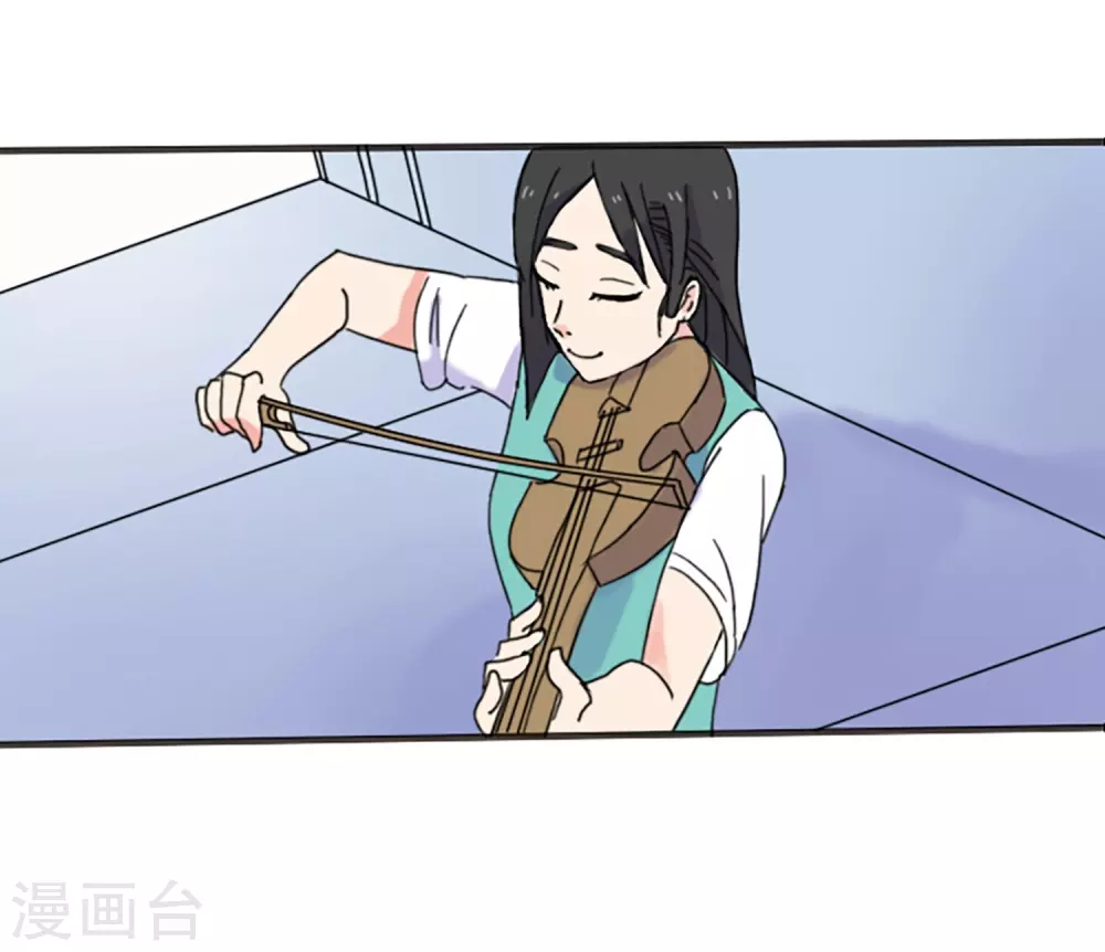 第67话 错误的希望(1/2)-第67话