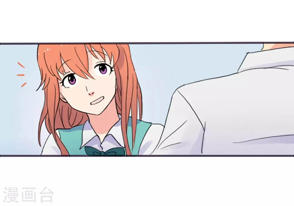 第69话 实现梦想(1/2)-第69话