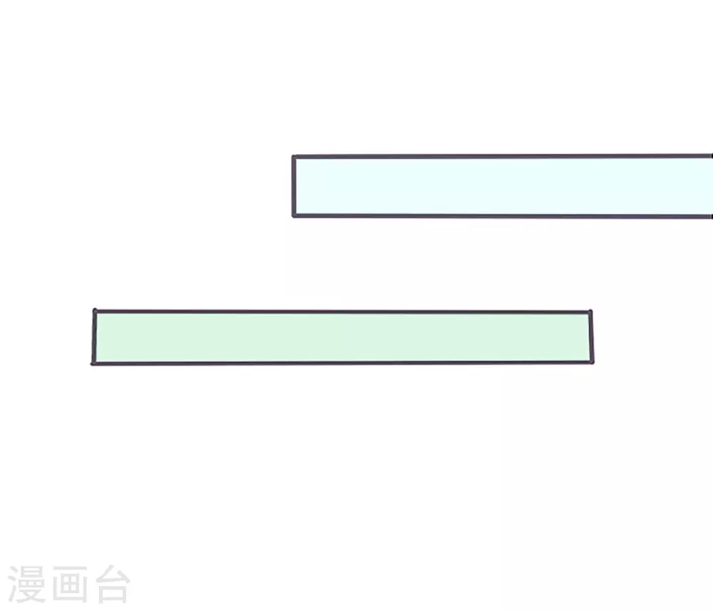第69话 实现梦想(1/2)-第69话
