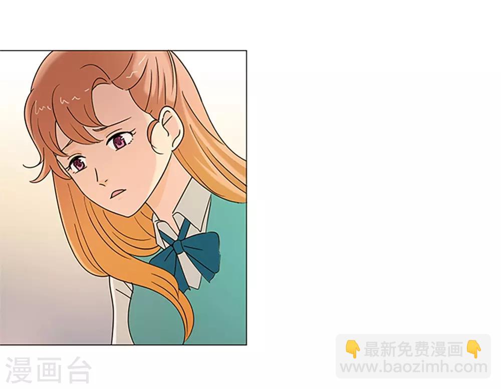 第9话 最后一次-第9话