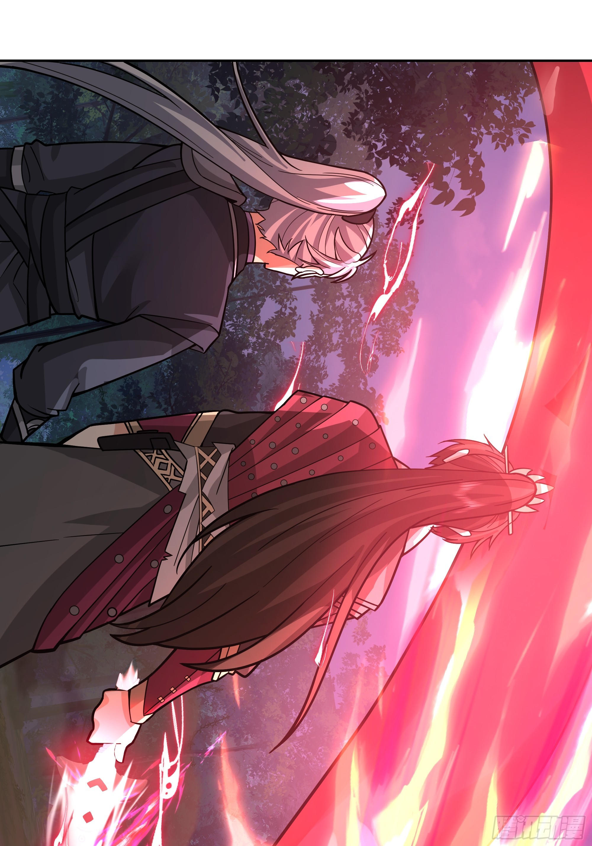 第15话-魔道-第15话